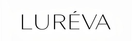 LURÉVA